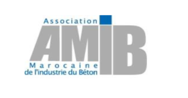 AMIB
