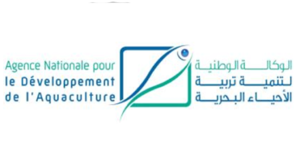 Agence nationale pour le developpement