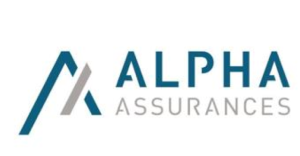 Alpha assurance