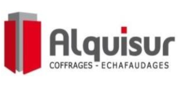Alquisure