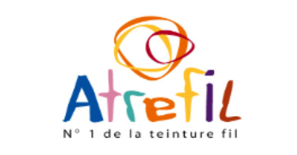 Atrefil