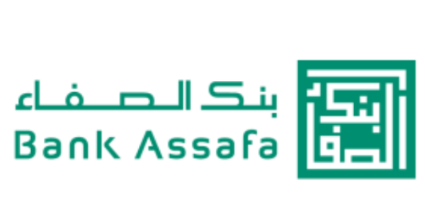 Bank assafa