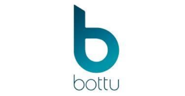 Bottu