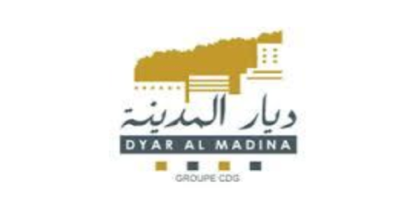 DYAR