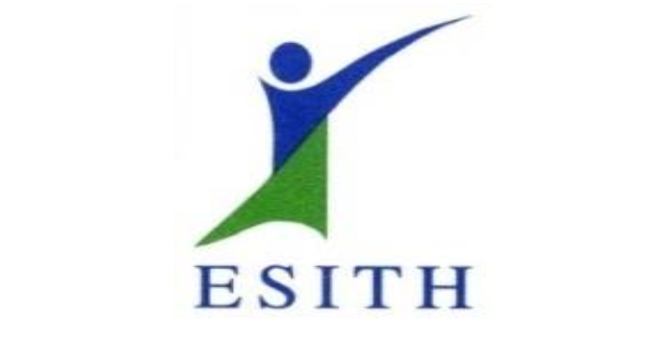 ESITH