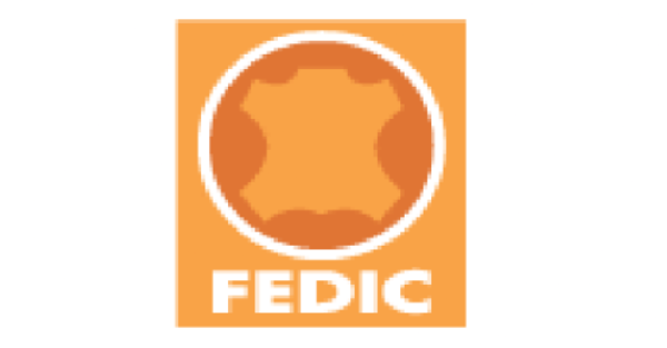 FEDIC