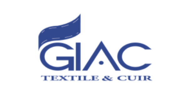 GIAC