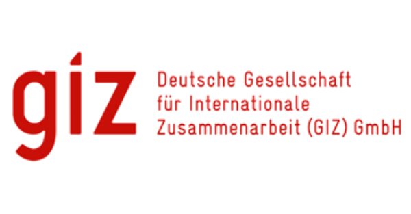 GIZ