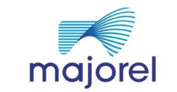 Majorel