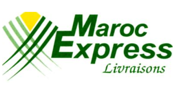 Maroc express