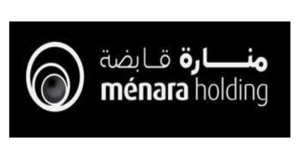Ménera holding