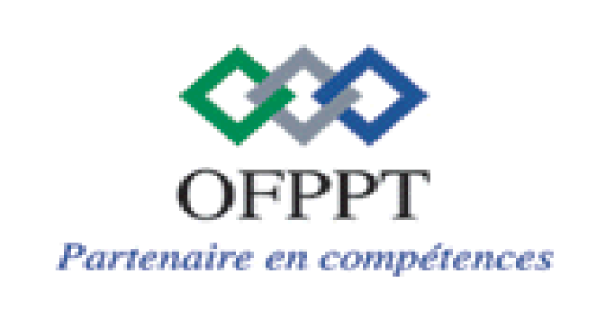 OFPPT