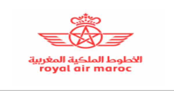 Royal Air Maroc