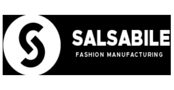 Salsabile