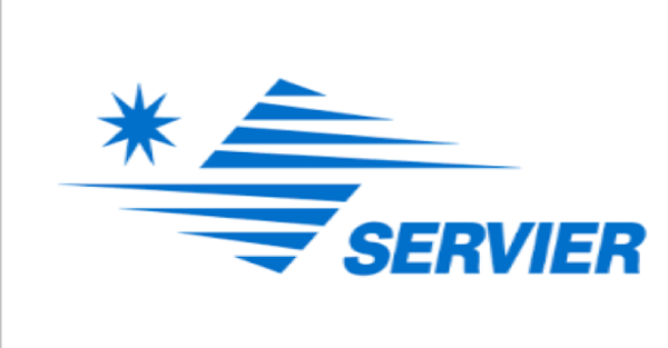 Servier