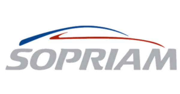 Sopriam