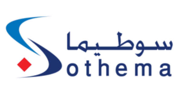 Sothema