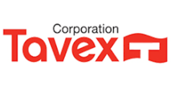Tavex
