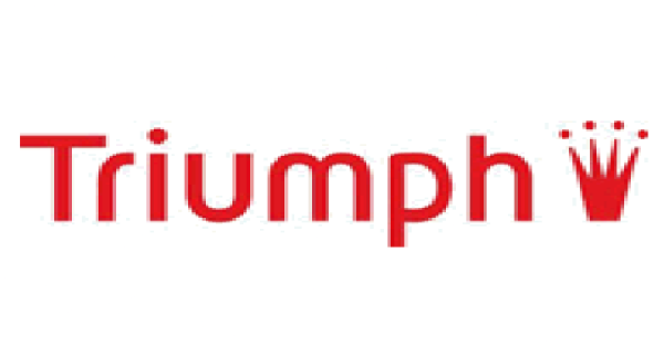 Triumph