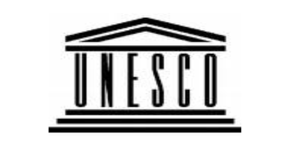 UNESCO