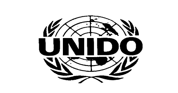 UNIDO