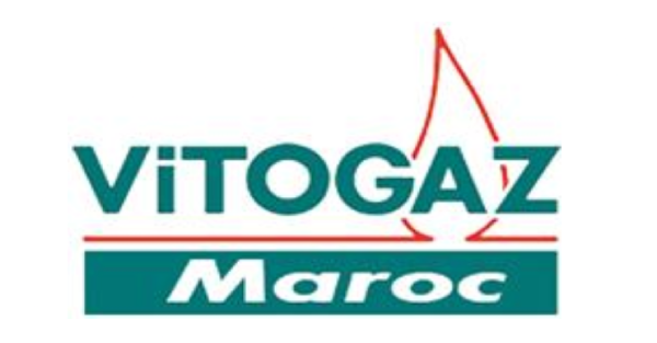 Vitogaz