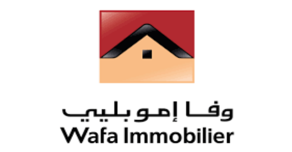 Wafa Immobilier