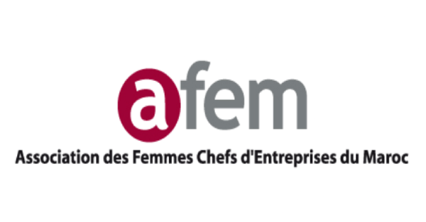 afem