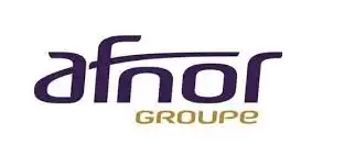 Afnor