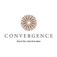 Convergence