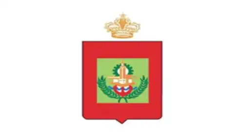 Drapeau