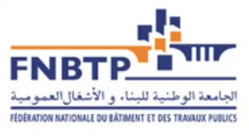 FNBTP