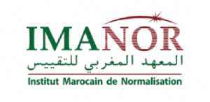 ImanorLogo