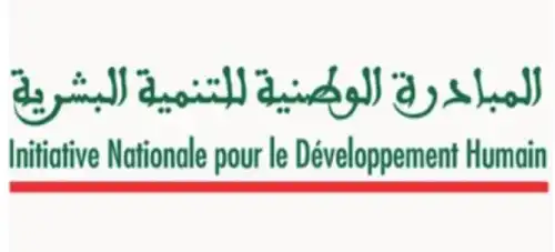 Initiative nationale