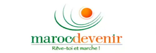 Marocdevenir