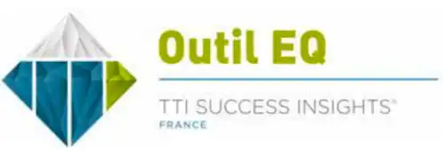 Outil EQ