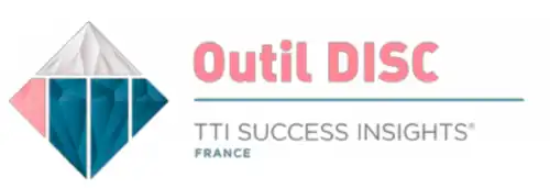 Outil disc